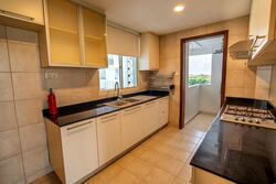 Rio Vista (D19), Condominium #590874501